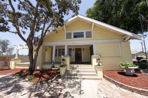 201 Orange Grove Ave, Placentia, CA 92870-4850
