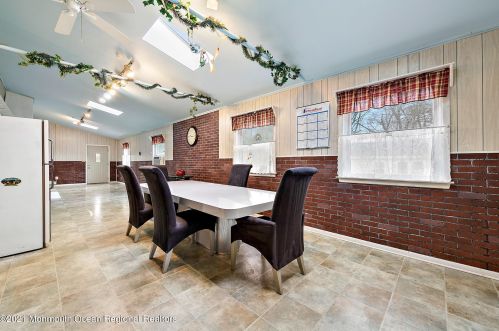 1011 1st Ave, Belmar NJ  07719-3301 exterior