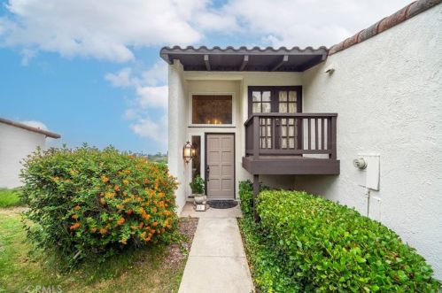 33 Oaktree Ln, Palos Verdes Estates, CA 90274-3420