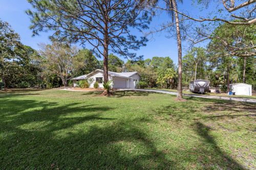 12265 169th Ct, Jupiter FL  33478-6039 exterior
