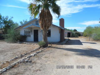 114 83rd Pl, Mesa, AZ 85207-7638