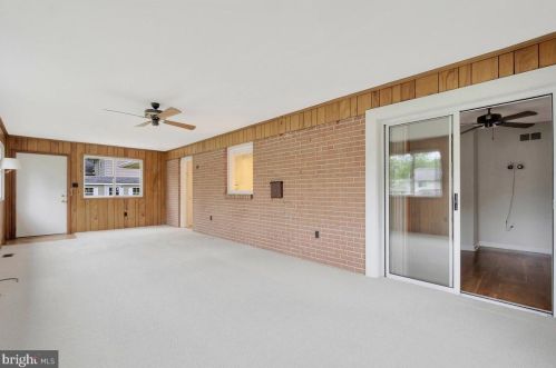 2016 Kynwyd Rd, Wilmington DE  19810-3844 exterior
