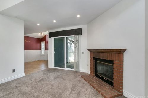 218 Glendora Ave, Covina CA 91724-2968 exterior