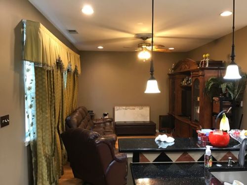 228 Woodcliff Blvd, Morganville, NJ 07751-4230