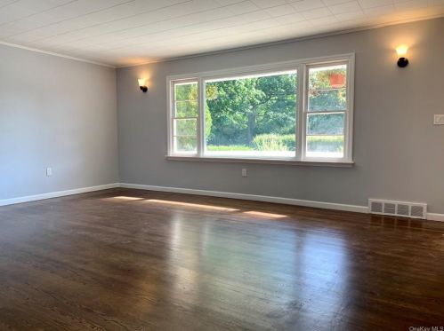 1979 Goshen Tpke, Middletown, NY 10941-1364