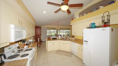 117 Westwind Dr, Placida FL  33946-2343 exterior