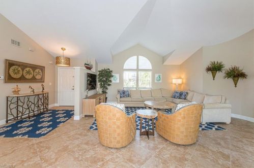 219 Copperfield Ct, Marco Island, FL 34145-3519