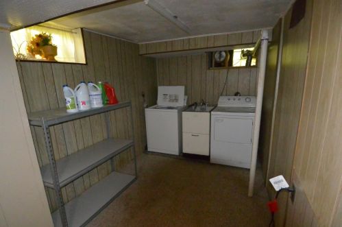 2224 2nd Ave, Hibbing MN  55746-1504 exterior