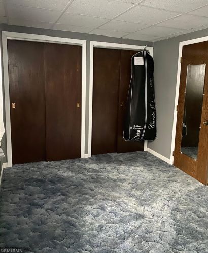 22891 State Highway 15, Saint Cloud MN  56301-9209 exterior