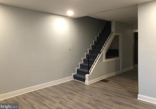 1829 4th St, Wilmington DE  19805-3419 exterior