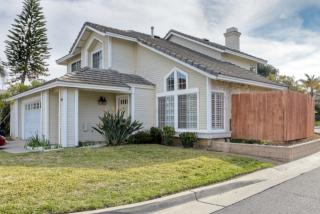 5405 Gooseberry Way, Oceanside, CA 92057-4636