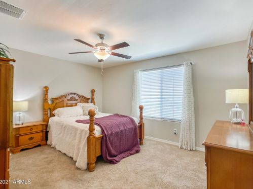 3919 79th Dr, Phoenix AZ  85043 exterior