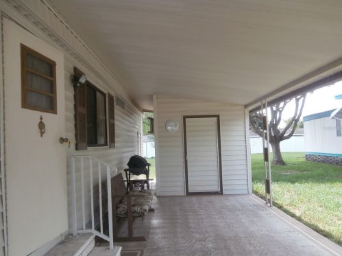 3210 Lanark Dr, Tarpon Springs, FL 34690-1927