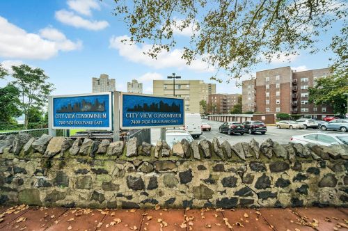 7410 Boulevard, North Bergen NJ  07047-7900 exterior