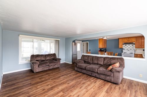 2552 Bainbridge St, La Crosse WI  54603-1112 exterior
