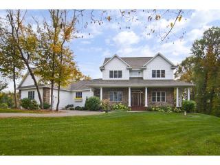 7400 Fern Ct, Loretto, MN 55357-4713