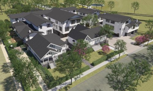 1408 9th St, Austin, TX 78703-4806