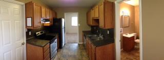 130 Factory Rd, Springboro OH  45066-1234 exterior