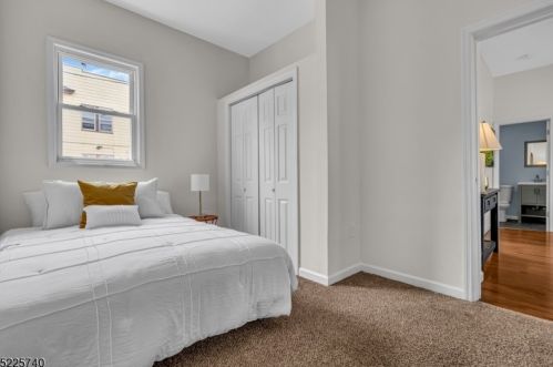 287 Sanford St, East Orange NJ  07018-1018 exterior