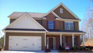 102 Bradbourne Way, Simpsonville SC  29680-7811 exterior