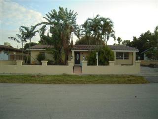 9740 83rd St, Miami, FL 33173-4043