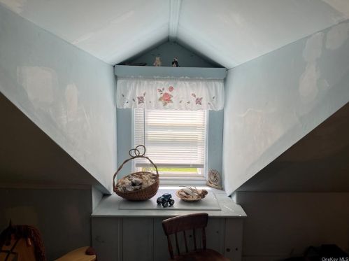 98 Rockwell Ave, Middletown NY  10940-4531 exterior