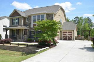 2008 Austin Pond Dr, Cary, NC 27519-6521
