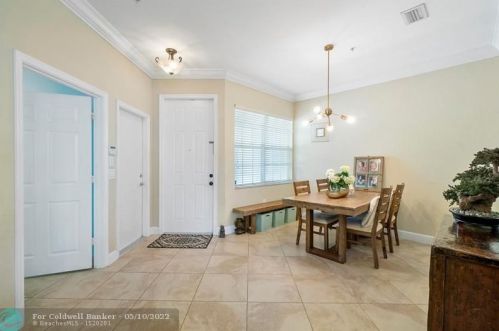 7626 Spatterdock Dr, Boynton Beach, FL 33437-7548