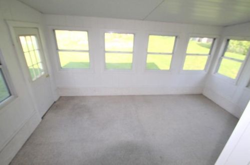 1917 Moravia St, New Castle PA  16101-5609 exterior