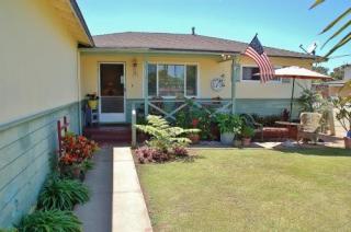 3515 Madison St, Carlsbad, CA 92008-5035
