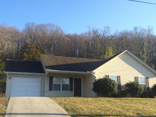 6400 Orchard Creek Ln, Knoxville, TN 37918-4045