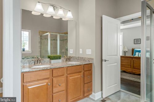 14552 William Dorsey St, Lewes DE  19958 exterior