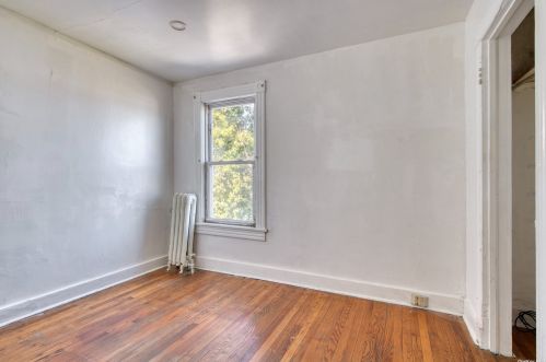 506 Madison Ave, Greenport NY  11944-1547 exterior