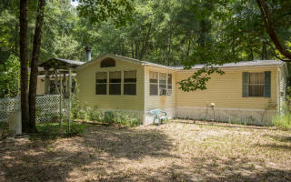 3933 284th St, Branford, FL 32008-2386