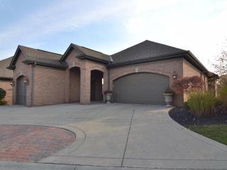 10601 Pimlico Park, Hamilton, KY 41091-4902