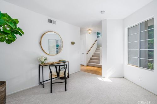 1005 Rising Sun Ct, Anaheim CA  92808-2407 exterior