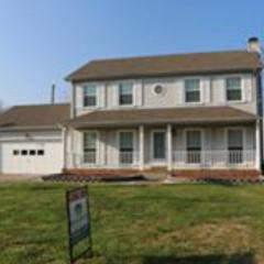 309 Broadmore Dr, Clarksville, TN 37042-5959