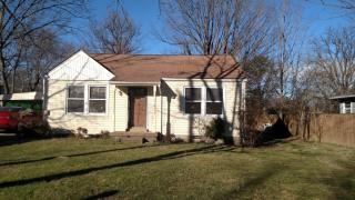 608 Eastview Cir, Franklin, TN 37064-3418