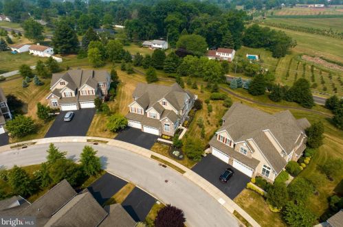 30 Iron Hill Way, Collegeville, PA 19426-2832