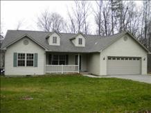 3117 Manhato Rd, Crossville, TN 38572-3475