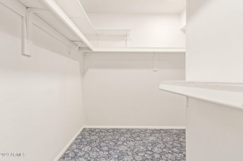 14432 12 St, Phoenix AZ 85022-3137 exterior