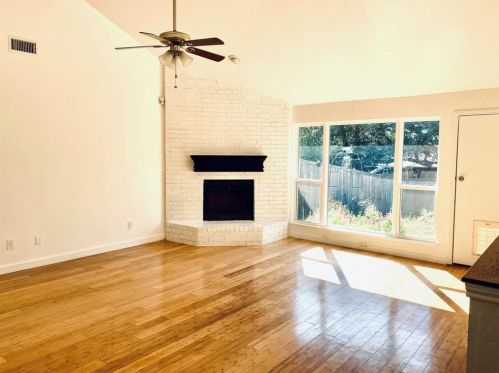 920 Ledgemont Dr, Plano TX  75025-3507 exterior