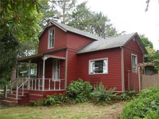3905 K Pl, Seaview, WA 98644-2100
