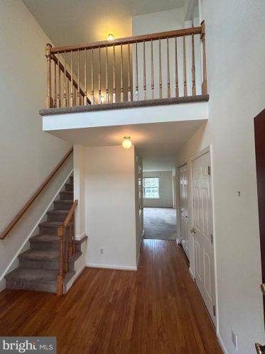 6143 Mulberry Ct, Pipersville, PA 18947-1035