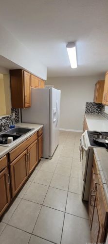 102 Alabama Rd, Lehigh Acres FL  33936-7105 exterior