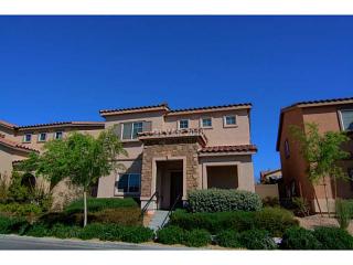 1874 Foro Romano St, Henderson, NV 89044-0262