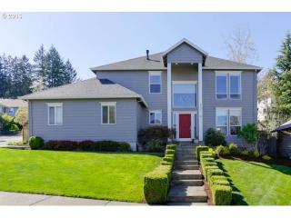 8427 168th Ave, Beaverton, OR 97007-6557