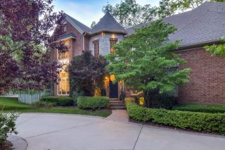 1936 Bristol Ct, Brentwood, TN 37027-4202