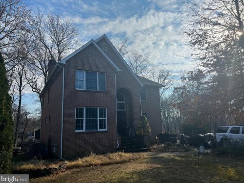 511 Lake St, Haddon Heights, NJ 08035-1819