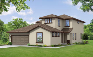 201 Syke Ct, Roseville, CA 95747-9060